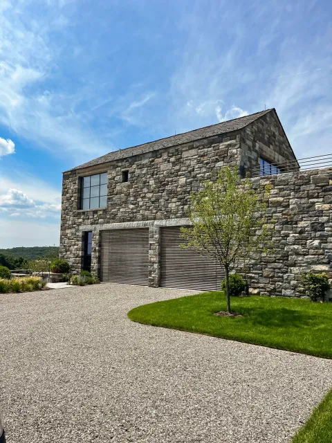 work photo from architecturaldoorcorp.com