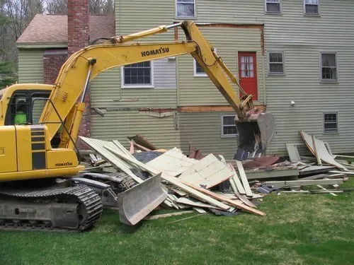 work photo from earthsolutionsexcavating.com
