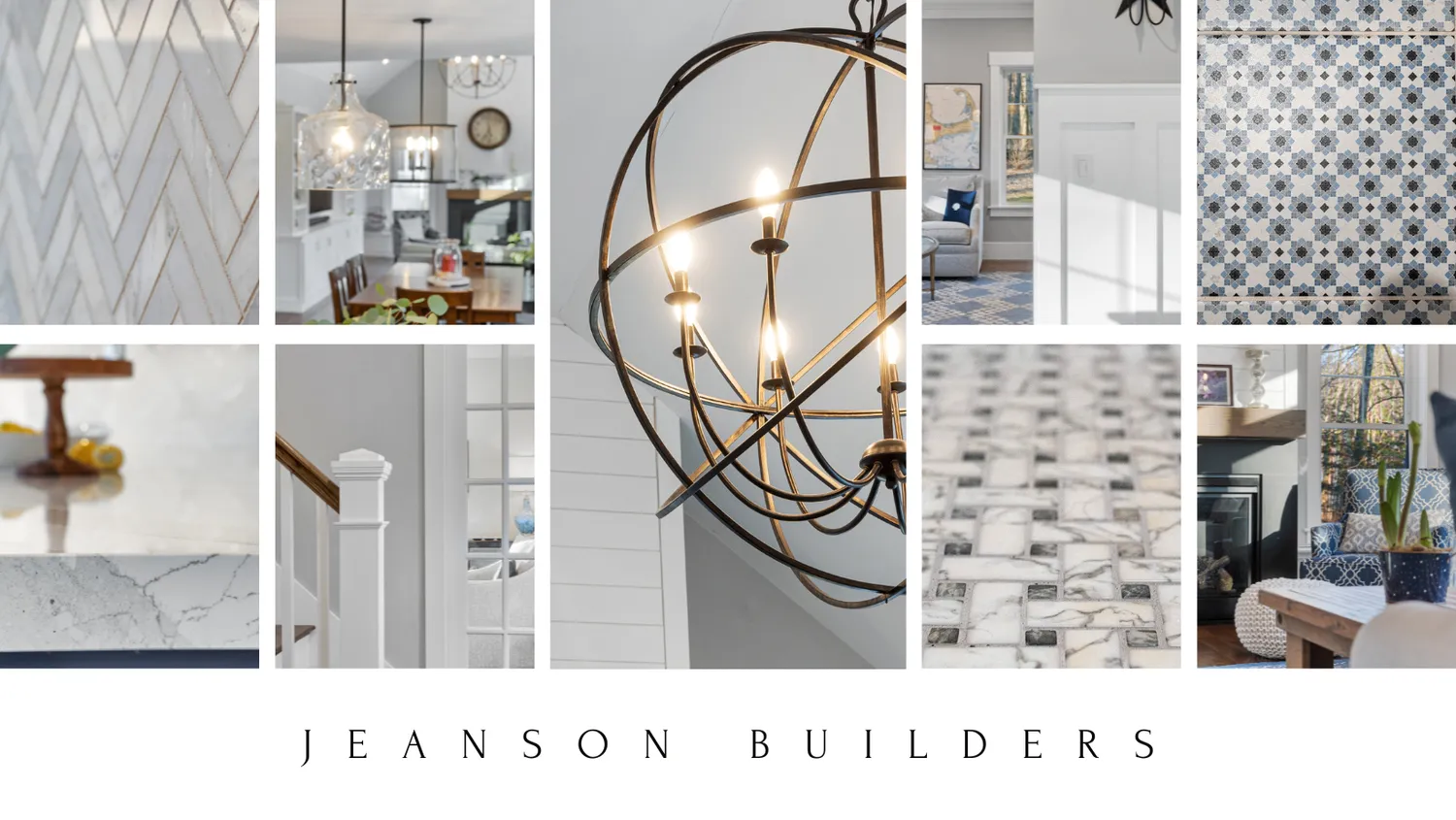 work photo from jeansonbuilders.com