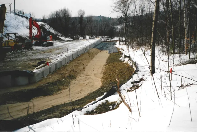 work photo from marwininc.com