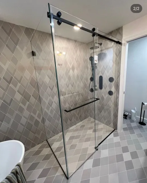 work photo from jsglassandmirror.com