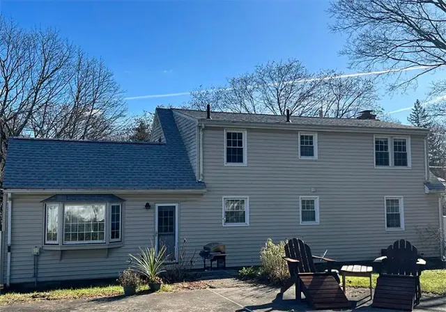 work photo from wsconstructionroofing.com