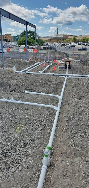 work photo from ctplumbing.com