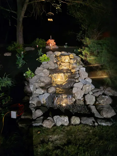 work photo from osachukslandscaping.com