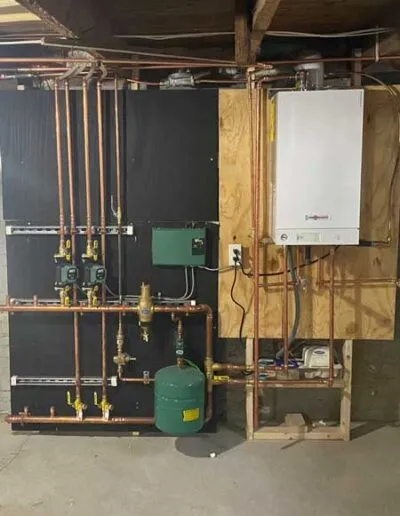 work photo from citizenenergy.me