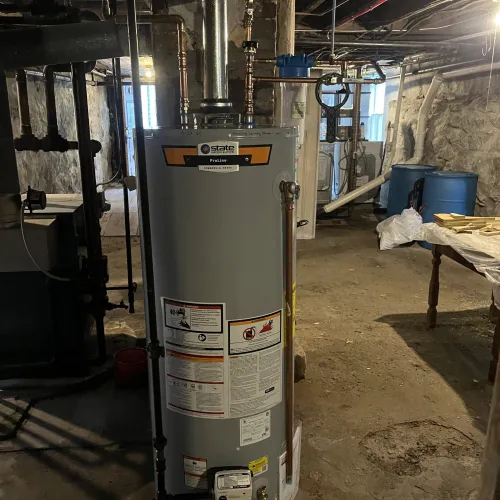 work photo from ciscoplumbing.com
