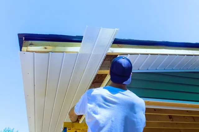 work photo from alphaelitellc.com