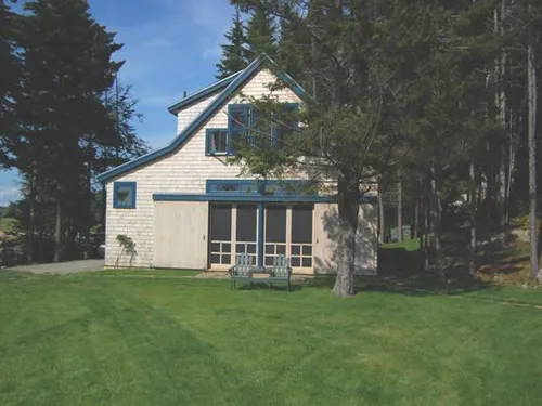 work photo from kennebecbuilders.com