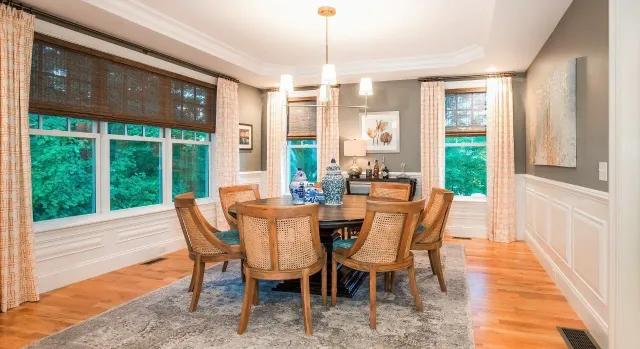 work photo from summerlandhomesandgardens.com