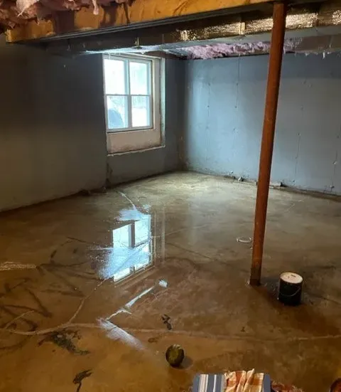 work photo from supremewaterproofinginc.com