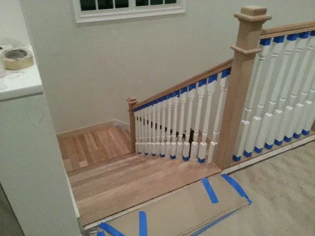 work photo from uprisingrenovations.com