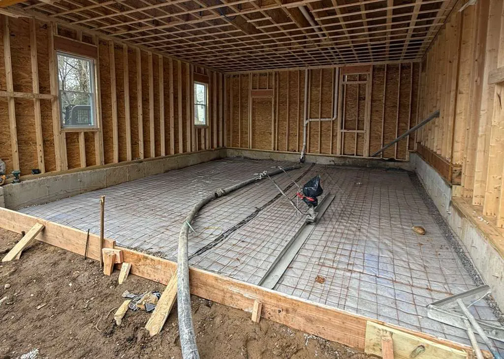 work photo from excavationsconstructions.com