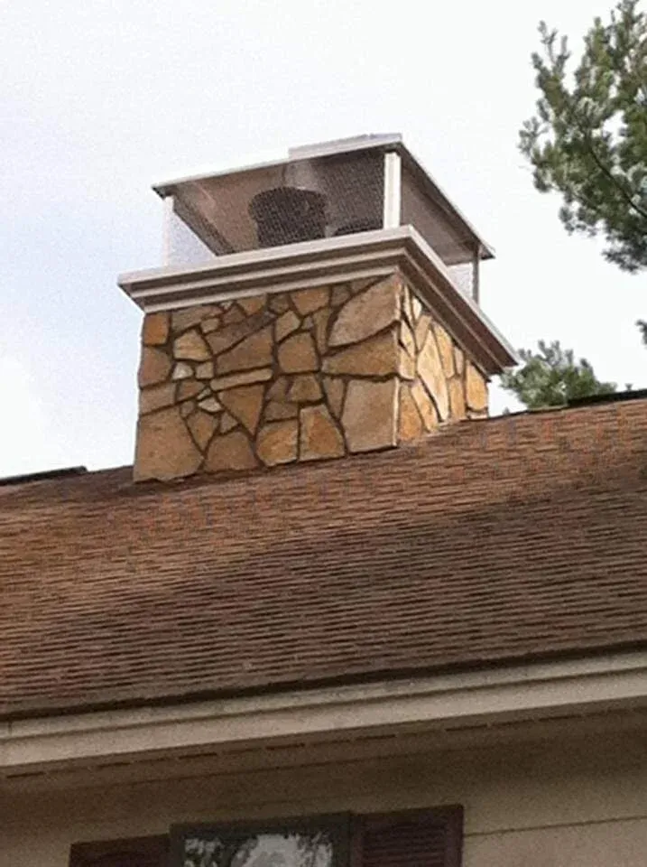 FB95IMG951563579461340.jpg