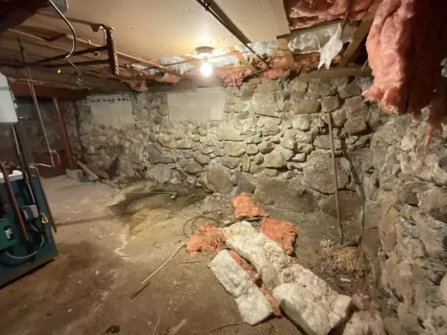 work photo from solismasonryconstruction.com