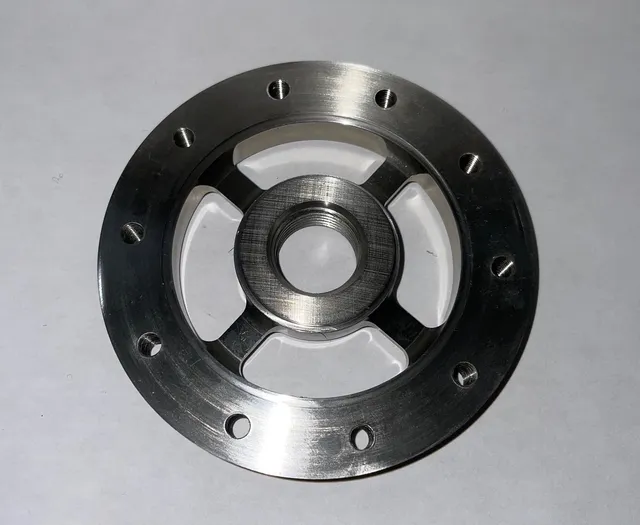 work photo from leosmachineshop.com