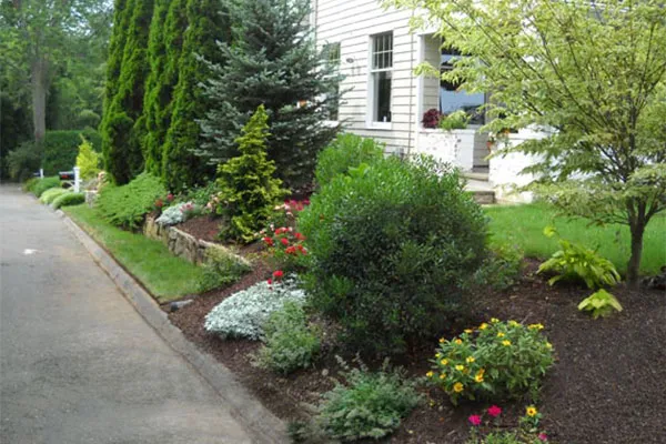 work photo from gardensbydesignct.com