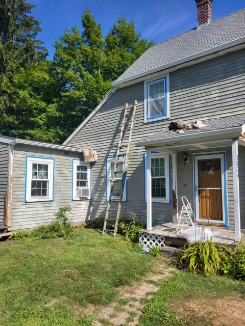 work photo from snpaintingservice.com