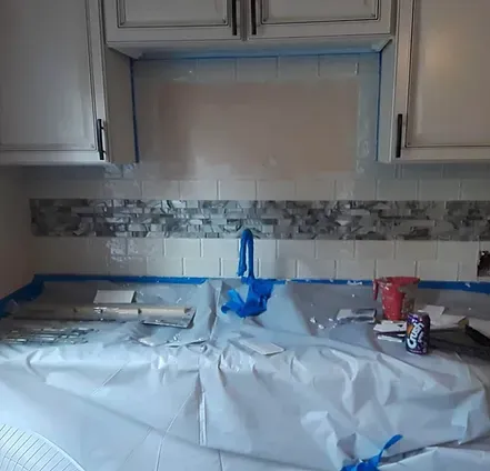 Kitchen Start.jpg