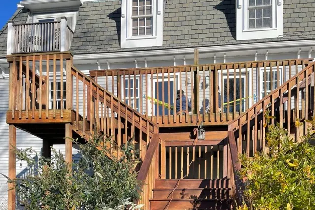 work photo from jccarpentryandpainting.com