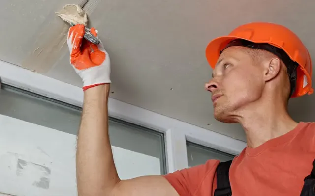 PrimeFix Solutions Handyman & repairs service