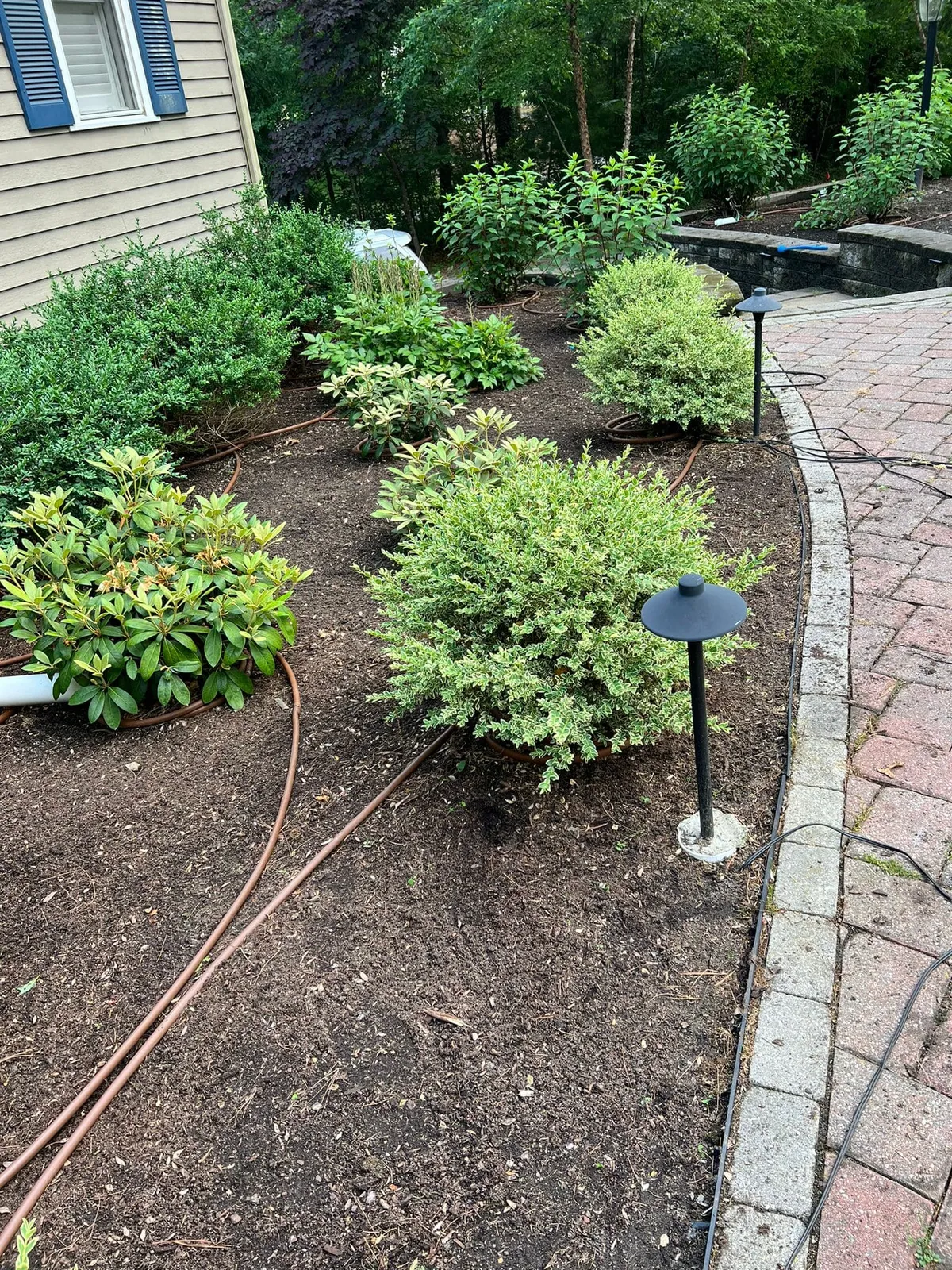 work photo from dsjlandscaping.com