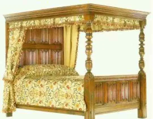 work photo from sacomfg.com