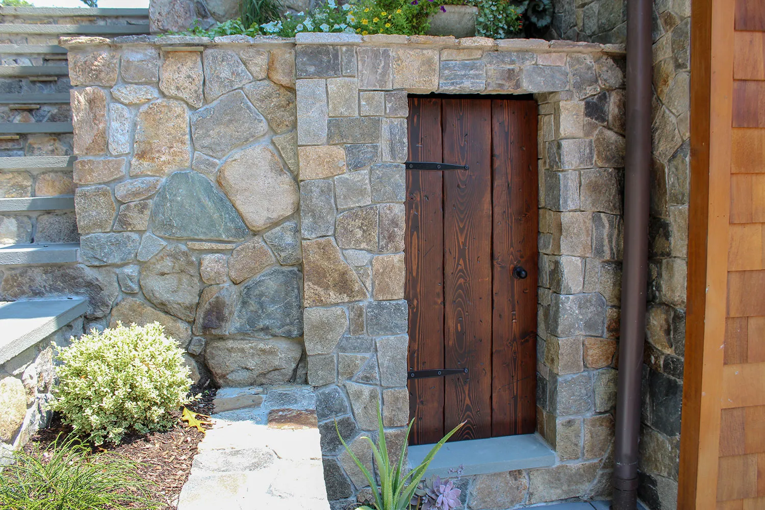 work photo from oconnorlandscape.com