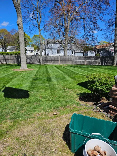 Calis Lanscaping & Construction LLC