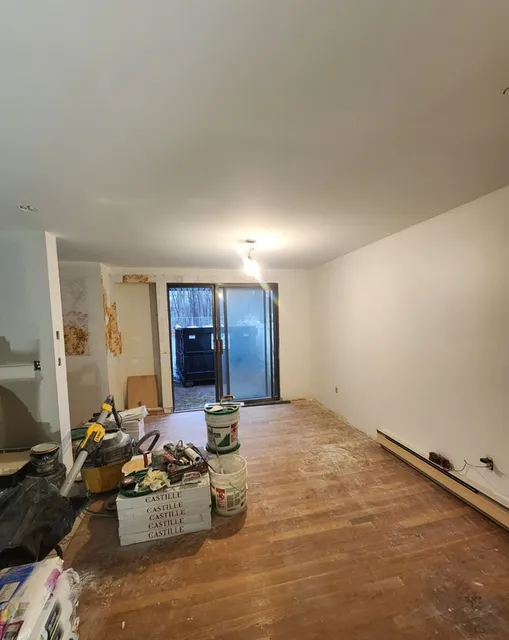 work photo from vinbuckdrywall.weebly.com