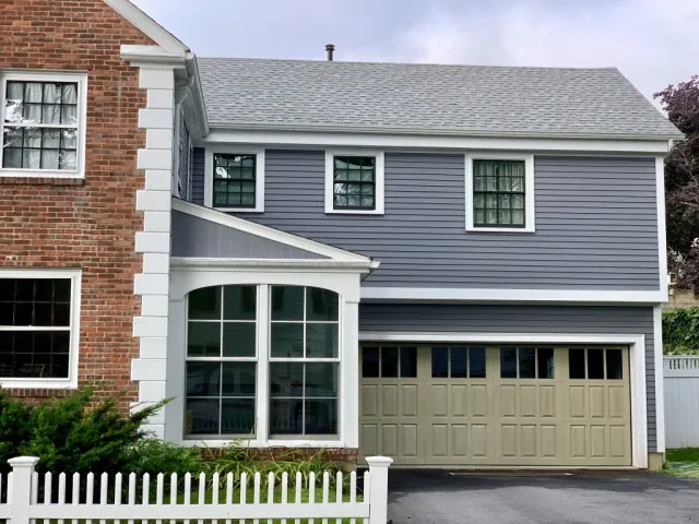 5 Reasons Why You Will Love Choosing Big Dog for Exterior Painting Concord MA