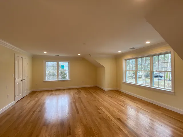 Quality Colors Painting work photo