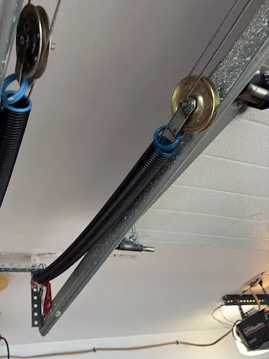 Review photo by Phil Kearney