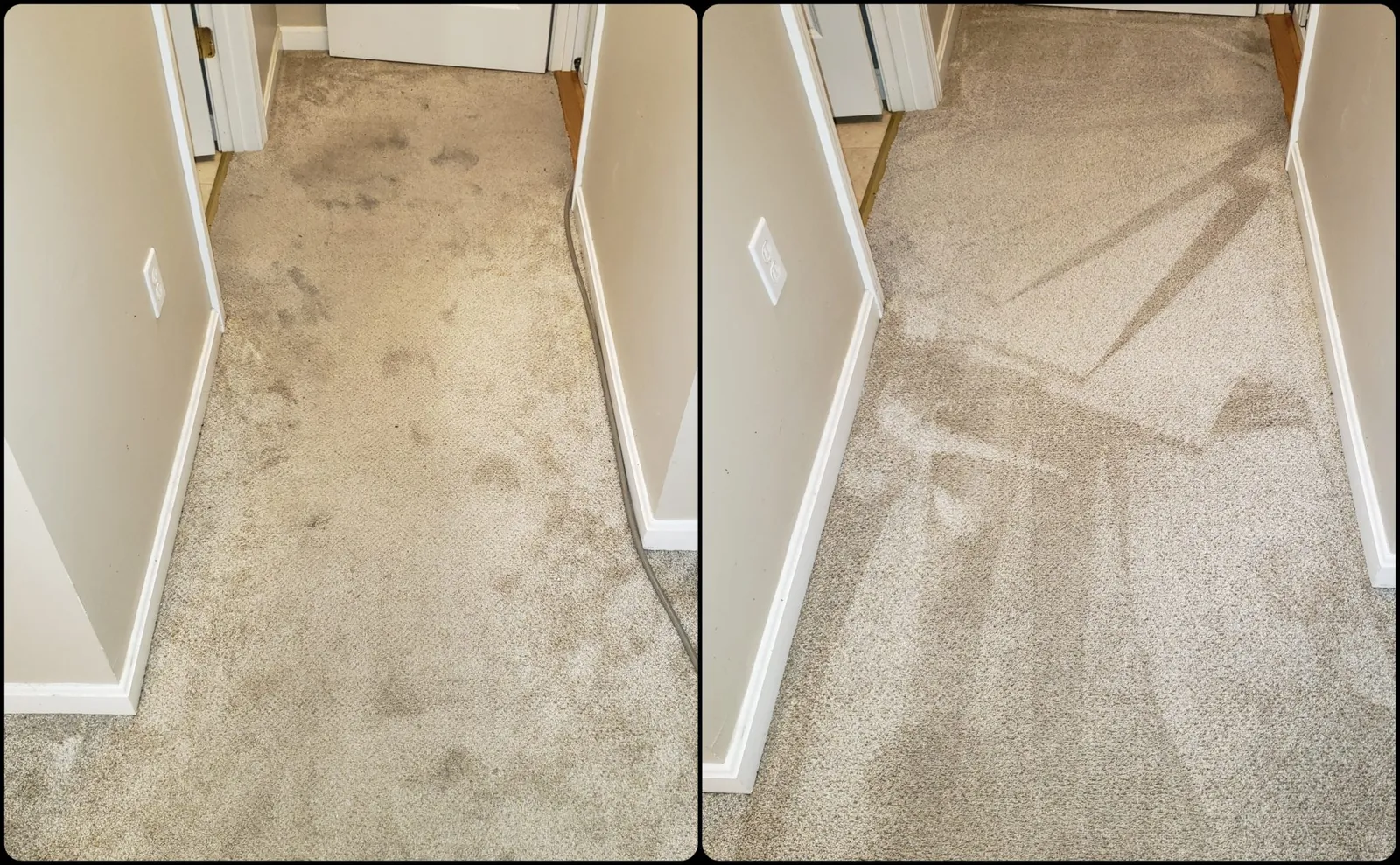 work photo from totalsteamclean.com
