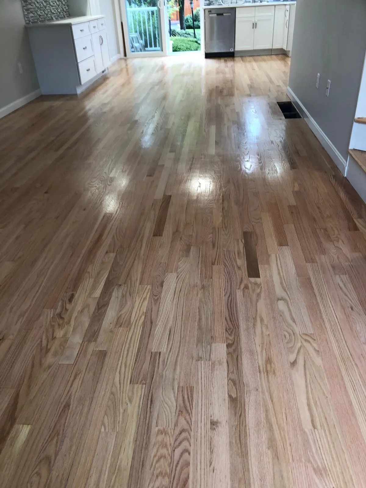 work photo from shieldflooringservices.com
