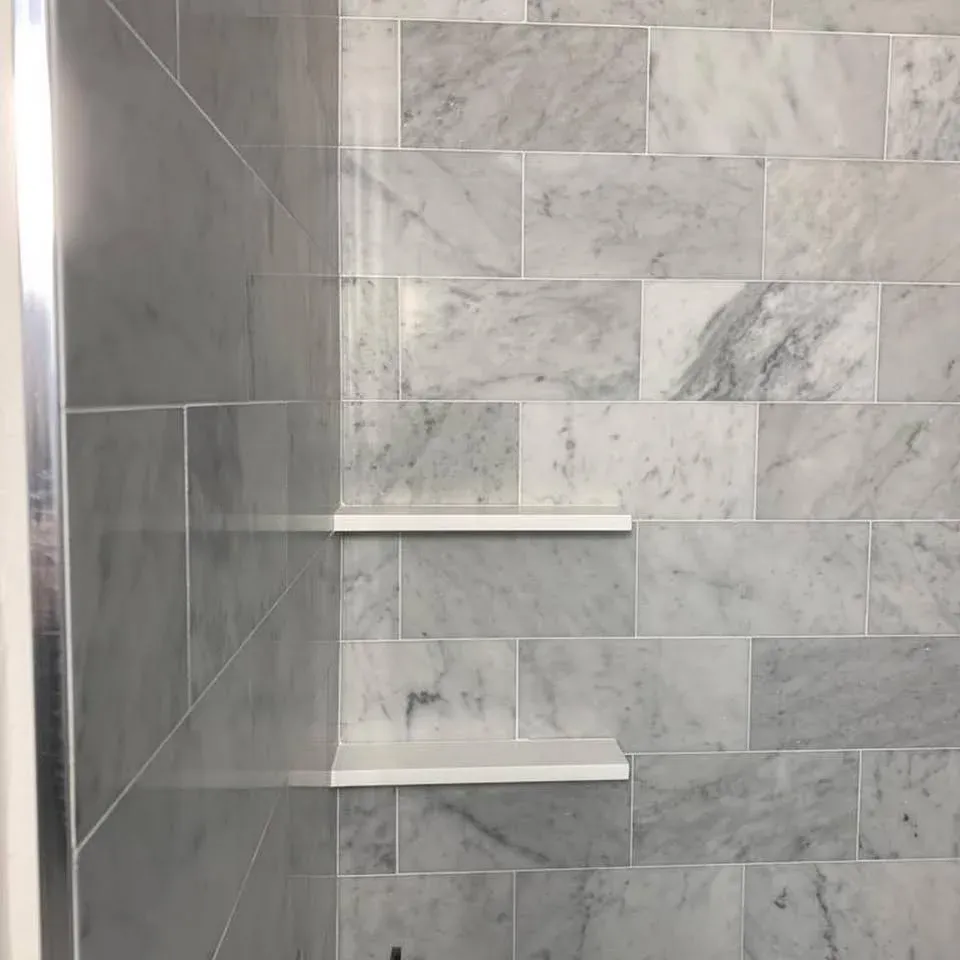 work photo from exceptionaltileinc01.com