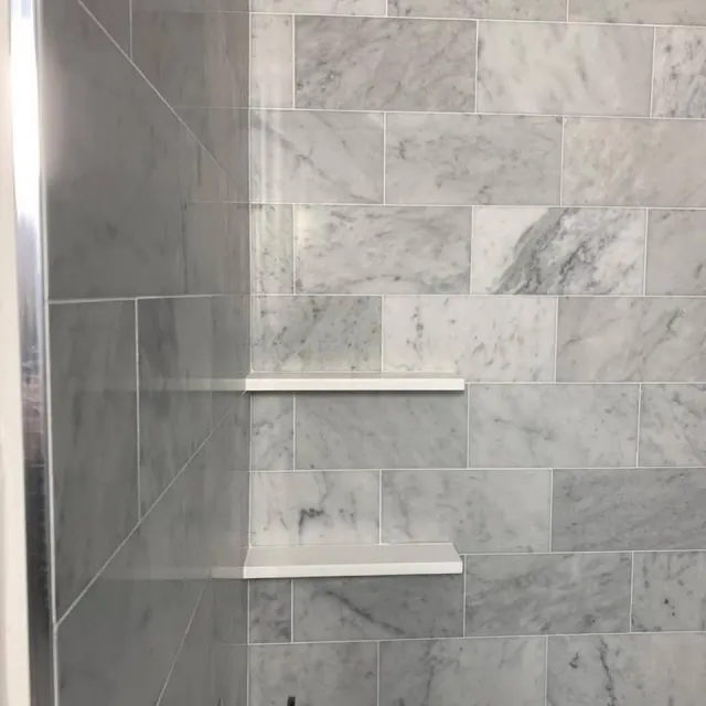 work photo from exceptionaltileinc01.com