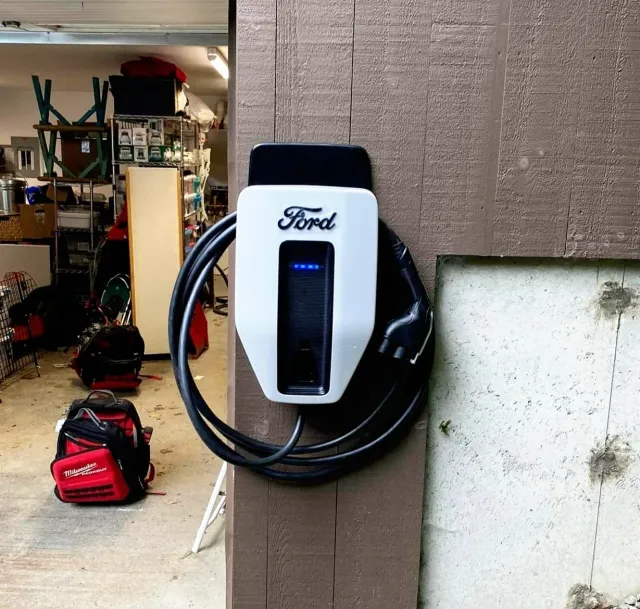 Electrical services colchester vt
Electrical services underhill vt
Electrical services jericho vt
Electrical services williston vt
Electrical services essex vt
Electrical services burlington vt
Charging station installation colchester vt
Charging sta