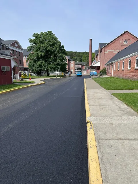 AmeriTech Contracting LLC work photo