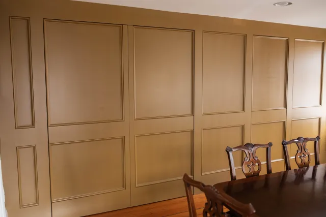 High Street NBPT Wall Panel Hidden Door_1.jpg