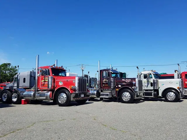 work photo from johncarusolandscaping.com
