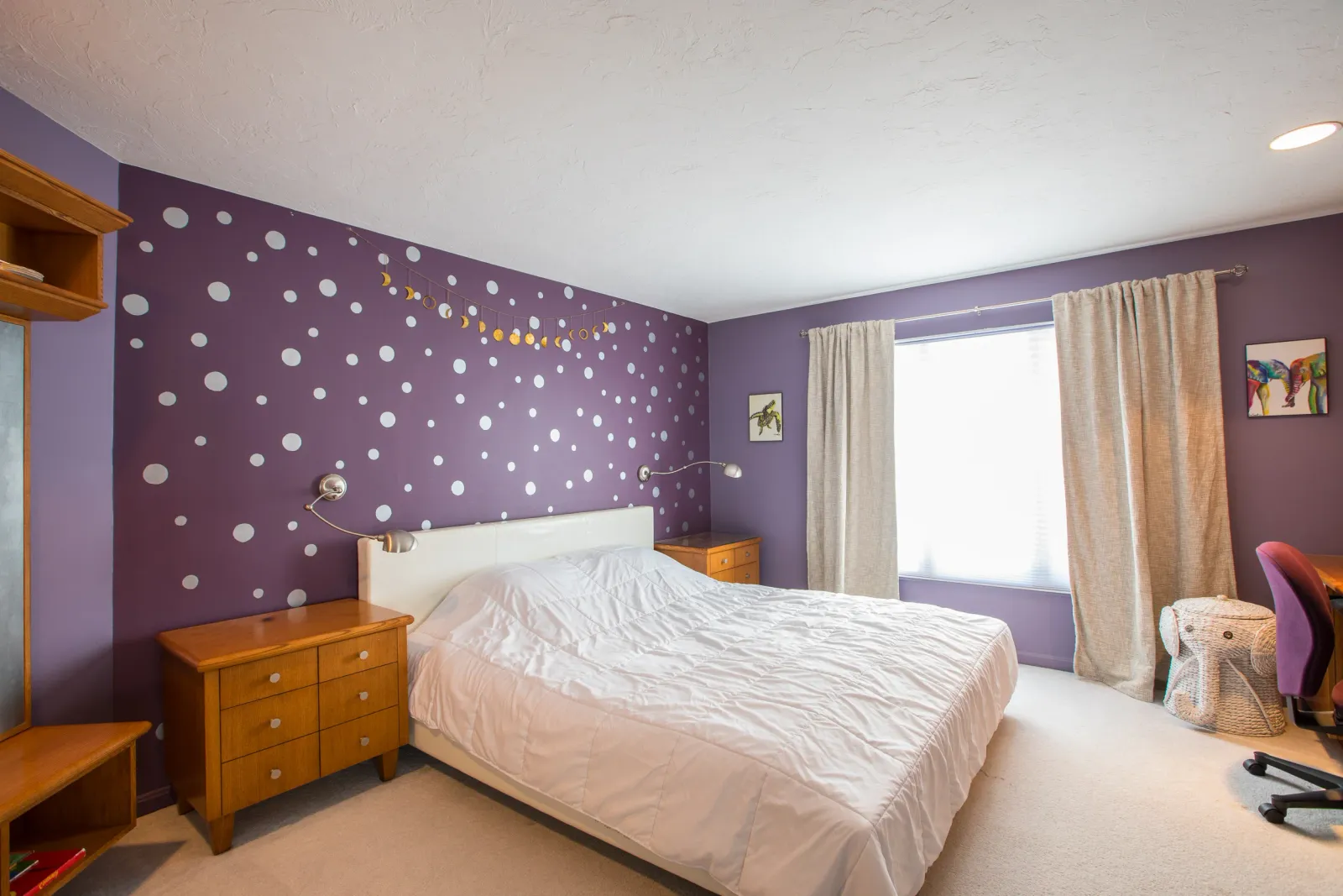 central-massachusetts-interior-painter-full-circle-painting-co-9.jpg