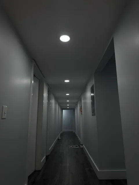 tempImageUIDUWK.png