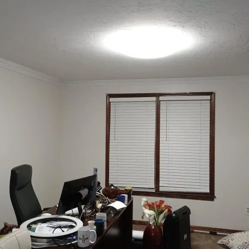 nterior House Painting Services in Winchester MA