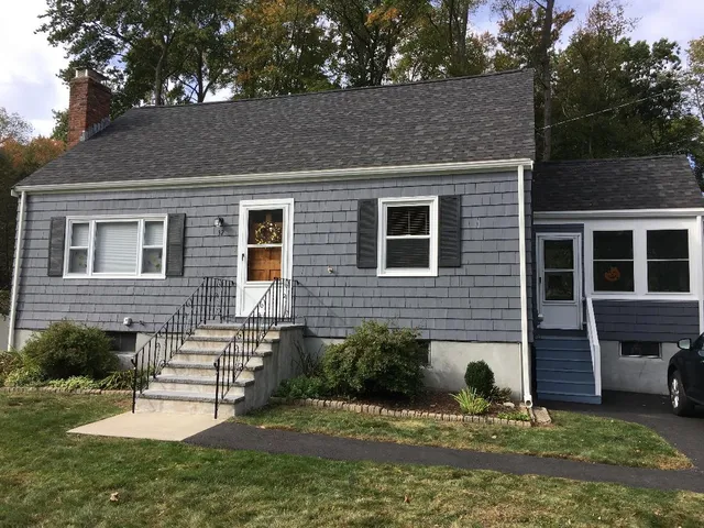 C & M Painting, Inc.