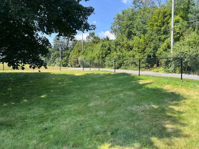 work photo from gaticalandscaping.com