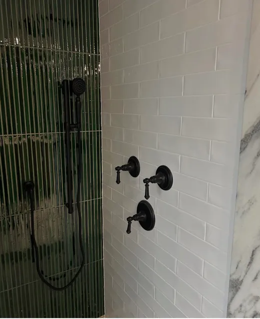 Emerson Mechanical Contractor LLC