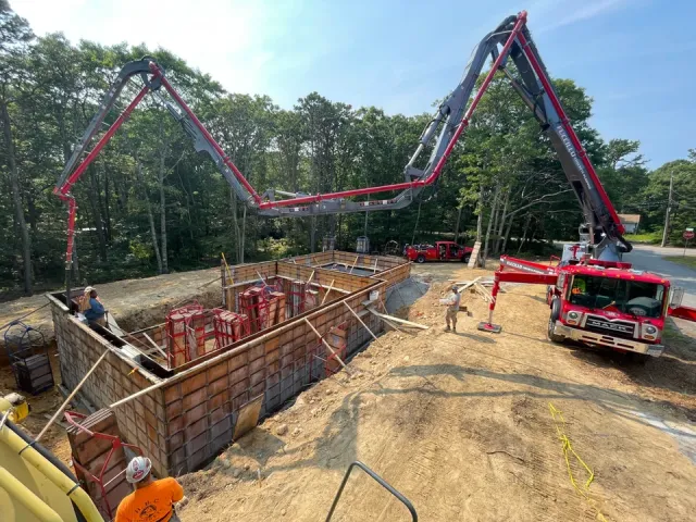 work photo from oconnordevelopment.org