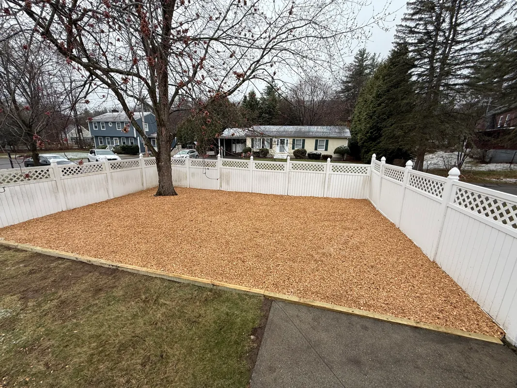 work photo from osachukslandscaping.com