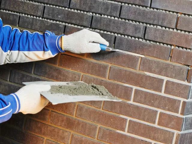 work photo from allforuroofing.com