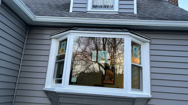 window installers Holden MA.jpeg